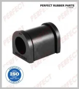 ������ ��������� ������������� Perfect NS-13-WD21F (0194) Perfect NS-13-WD21F NS13WD21F ����