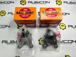 �������� ������ ������� Bighorn UBS69/25 �����������. 555 ������ Sb-5302 ����