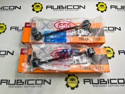 ����� ������ �������� 2 �� Bighorn. 555 ������ Sl-5315 ����