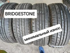 Bridgestone Nextry Ecopia. ������, �/�, ����� �� 5 % ����