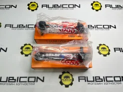 ���� ��������� ������������� �������� 2 �� Bighorn. 555 ������ Sl-5430l ����