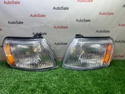 �������� Toyota Corona ST190 �����/������. ���� �� 1�� 8161020640 ����