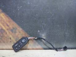    Cadillac Escalade 2002 15047835 LQ9 15047835 