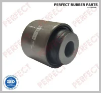 ����������� ������ ����� Perfect NS-65-TENA2 (1191) Perfect NS-65-TENA2 NS65TENA2 ����