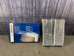   Audi A6 1987432422 C6 1987432422 