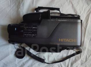 Hitachi VM. 6 - 6.9 ,   