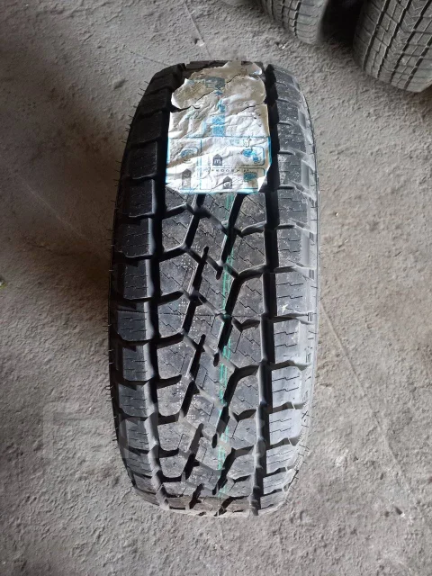 Farroad FRD86. ����� at, 2022 ���, ����� ����