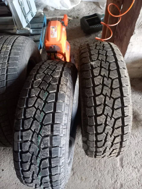 Farroad FRD86. ����� at, 2022 ���, ����� ����