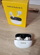 Realme Buds Air 5 ����