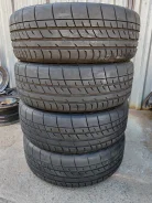 BFGoodrich g-Force Phenom T/A. ������, 2022 ���, �/�, ����� 5 % ����