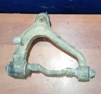 ����� �������� �������� ����� (������) Toyota Hiace, TRH102V 4806729075 ����
