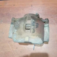 ������� �������� ������ Toyota Hiace, TRH102V 4773026122 ����