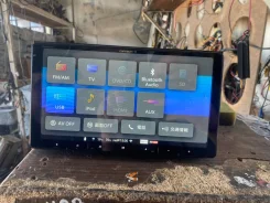 Pioneer Carrozzeria AVIC ����