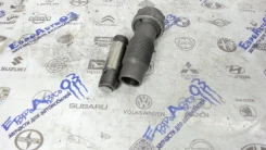 ���������� ���� Mercedes Benz W219 CLS 2004-2010 A2720500111 A2720500111 ����