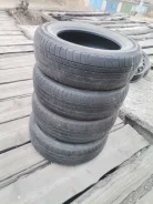 Toyo Tranpath MP4. ������, �/�, ����� 40 % ����