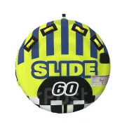 ������ ����������� 1-o ������� Slide 60" 1P 152,4 �� ����