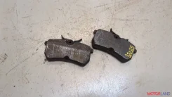 ������� ��������� Ford Focus 1 1998-2004 8969340, ������ 1075565 ����