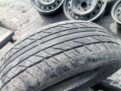 Falken Ziex ZE329. ������, �/�, ����� 25 % ����