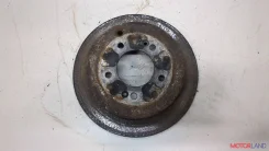 ���� ��������� Hyundai Tucson 1 2004-2010 8970514, �����/������ ������ 584113A300 ����