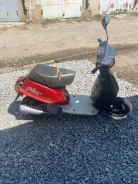 Yamaha Mint. 49����. ��., ��������, ��� ���, ������ �� �� ����