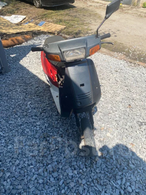 Yamaha Mint. 49����. ��., ��������, ��� ���, ������ �� �� ����