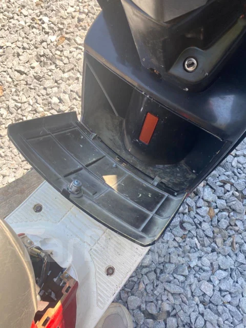 Yamaha Mint. 49����. ��., ��������, ��� ���, ������ �� �� ����