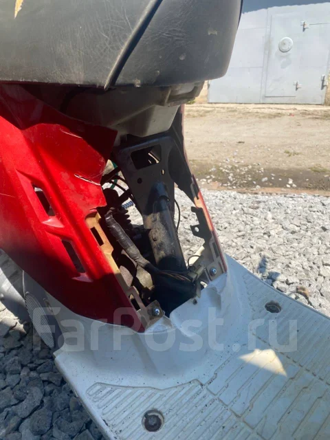 Yamaha Mint. 49����. ��., ��������, ��� ���, ������ �� �� ����