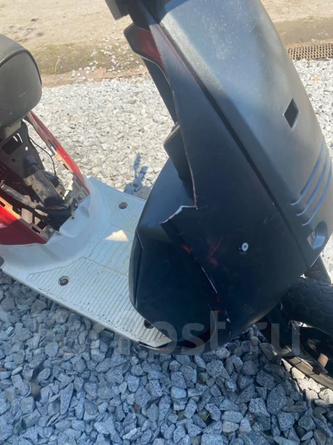 Yamaha Mint. 49����. ��., ��������, ��� ���, ������ �� �� ����