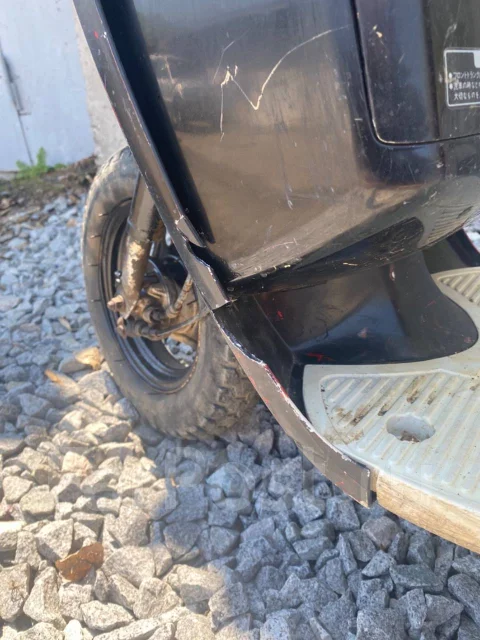 Yamaha Mint. 49����. ��., ��������, ��� ���, ������ �� �� ����
