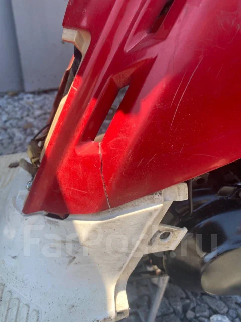 Yamaha Mint. 49����. ��., ��������, ��� ���, ������ �� �� ����