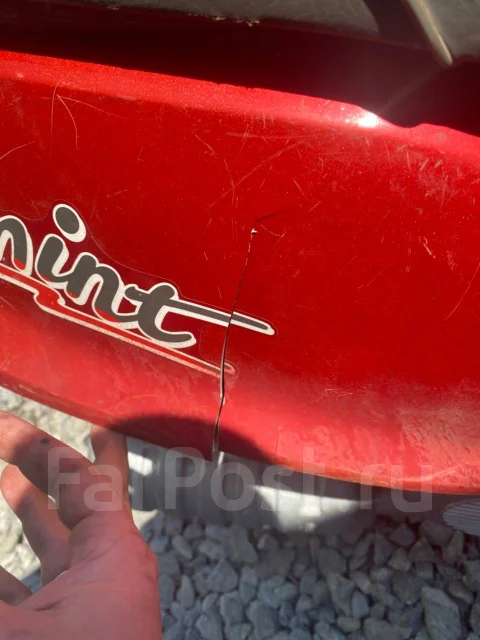 Yamaha Mint. 49����. ��., ��������, ��� ���, ������ �� �� ����
