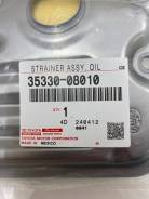 ������ ���� Toyota 35330-08010 35330-08010 ����