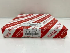 ������ �������� �������� Toyota 87139-30110 (AC-112EX) 87139-30110 ����
