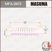 ��������� ������ Masuma MFA-863 MFA863 ����