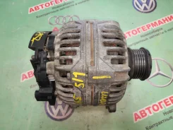 ��������� 120A Volkswagen Golf 4/Sharan 1.6/1.8/2.0/1.9TD (028903028E) 028903028e ����