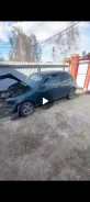 Toyota Corolla II. EL41, 4EFE ����