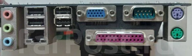 LGA775 ����