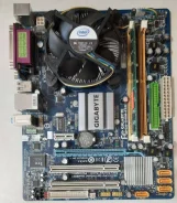 LGA775 ����