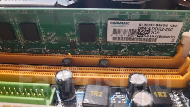 LGA775 ����
