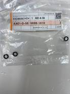     Toyota 90099-14119 90099-14119 