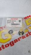    Denso 246750-1750 246750-1750 
