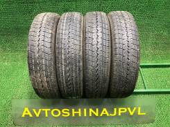 Toyo V-02. ������, 2019 ���, �/�, ����� 10 % ����