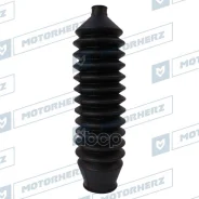 ������� ������� ����� Motorherz ���. RDZ0180MG RDZ0180MG ����