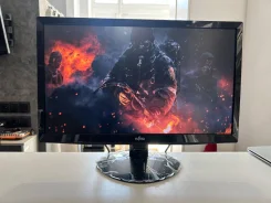 Fujitsu. 20" ����