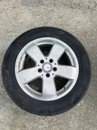 Pirelli P7. ������, 2020 ���, �/�, ����� 10 % ����
