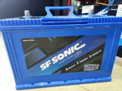 SF Sonic. 95��.�., D31, 820��., ������, ������������ ����� ����