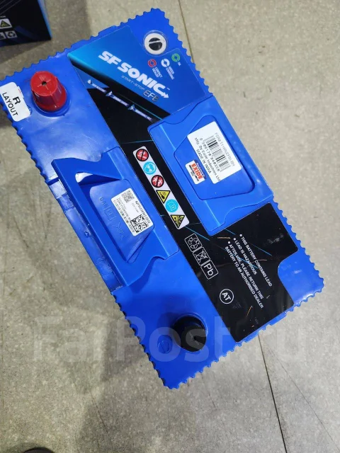 SF Sonic. 95��.�., D31, 820��., ������, ������������ ����� ����