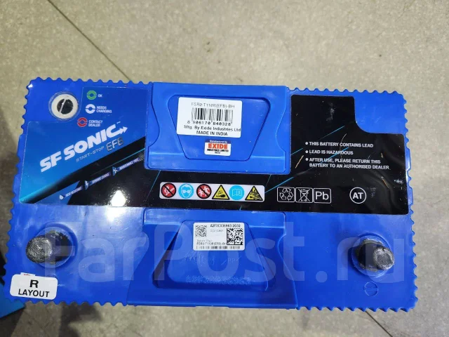 SF Sonic. 95��.�., D31, 820��., ������, ������������ ����� ����