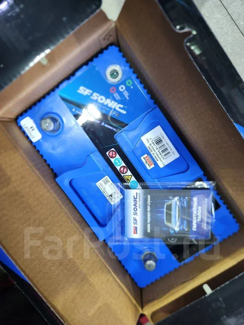 SF Sonic. 95��.�., D31, 820��., ������, ������������ ����� ����
