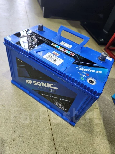 SF Sonic. 95��.�., D31, 820��., ������, ������������ ����� ����